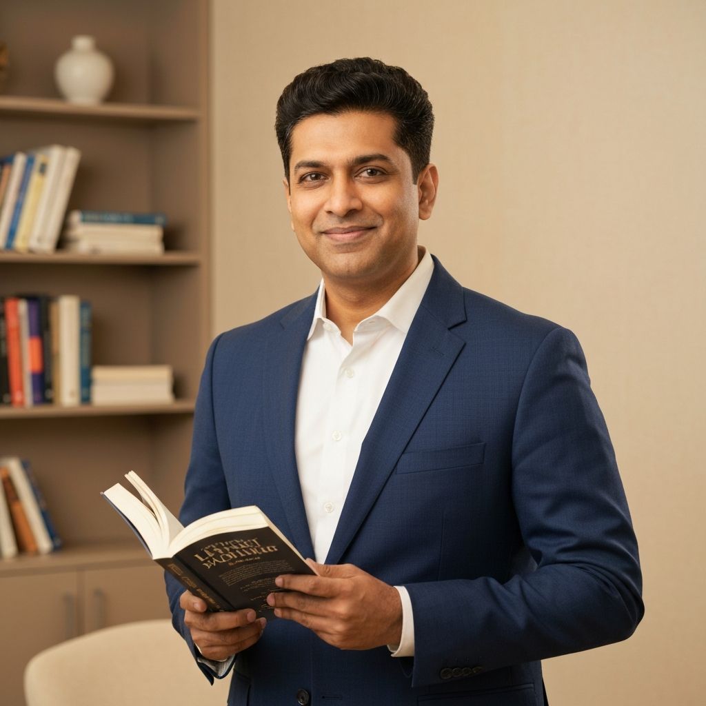 Join 2,500+ Published Authors