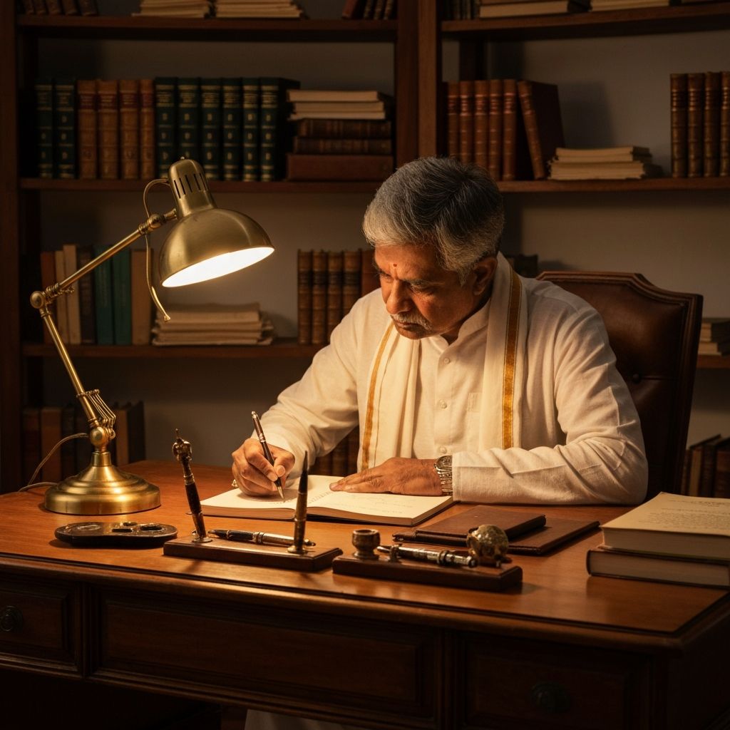 10 Tips for First-Time Authors