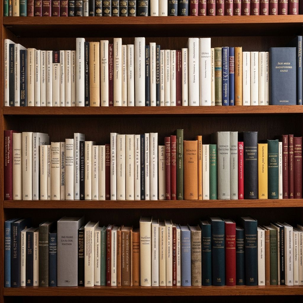 Your Story Deserves to Be Told