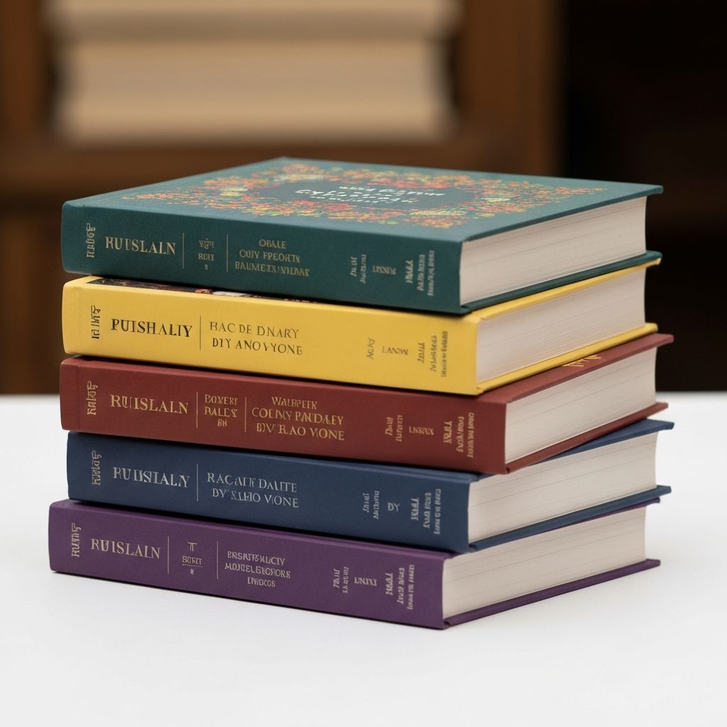 Professional Standards